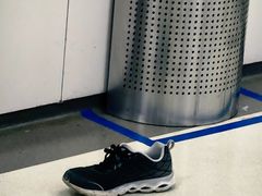 -南方医科大学深圳医院