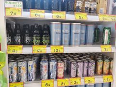 -好特卖HotMaxx(杭州滨江宝龙城店)