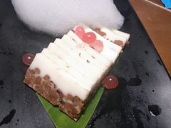 -雀舞云南菜(天津天河城购物中心店)