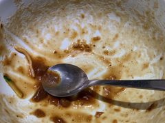 -李先生的首尔小馆(松江启源广场店)