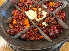 -石灰市老火锅(北滨路店)