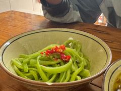 -玉滋補