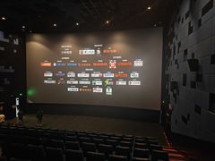 -百丽宫影城(嘉里汇店)