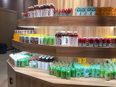 -丽池宫韩式汗蒸会馆(华灯坊店)