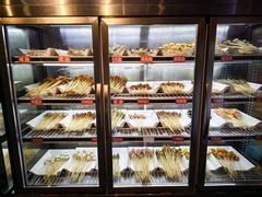 -钢管厂五区小郡肝火锅串串香(清河店)