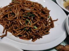 -老好人象山海鲜(岭南路店)