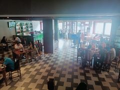 -古北烤鸭王I古北水镇景区店