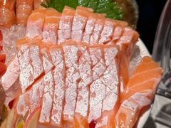 -天虹购物中心(深圳龙华店)