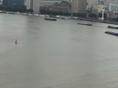 -上海外滩茂悦大酒店
