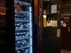 -Bistro Les Lilas丁香花小酒馆