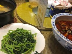-天禧(西溪店)