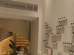 -泰合玺·精油疗愈 SPA(南京河西万达店)