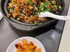 -芙蓉凰花园酒楼