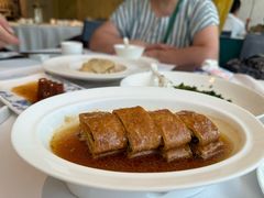 -西湖春天•老字号杭州菜(百汇店)