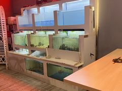 -质烤烤物·活烤海鲜(质烤总店)