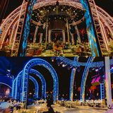 三亚 | 餐吧❗️酒吧❗️Livehouse的海之眼