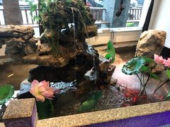 -苏浙徽·江南荟·本味融合菜(相城方圆里店)
