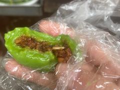 -龙凤祥(正仪老街店)