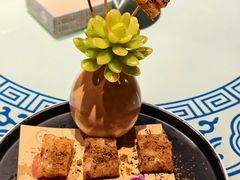 -一味大院•桐庐菜传承店(春江路店)