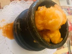 -露西亚咖啡西餐厅(哈尔滨俄侨纪念馆店)