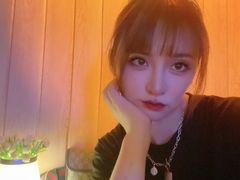 -阿卡贝拉音乐汇(印象城店)