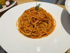 -C'è Amore爱意(亿合城店)