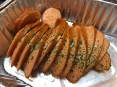 -质烤烤物·活烤海鲜(质烤总店)