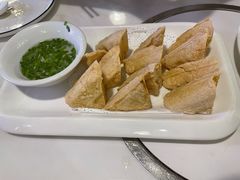 -潮人姐妹轩(海宁路店)