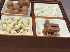 -满堂匠心川宴·私房菜(天府三街店)