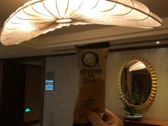 -宁波九龙湖开元度假村