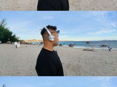 -玫瑰海岸文化旅游度假区