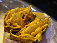 -南楼煎饼(南楼总店)