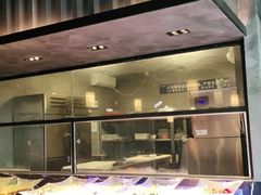 -冠菌火锅自助(东莞樟木头店)