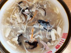 -小姜锅贴(凤凰街店)