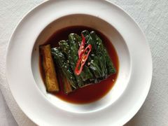 -和记小菜(大宁店)