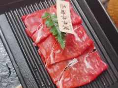 -匠和风精致料理(成都龙湖滨江天街店)