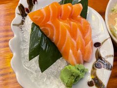 -坂吉屋·居酒屋深夜食堂(龙湖店)