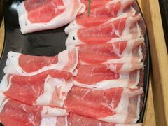 -草原塞蛮羊火锅城(港湾店)