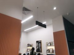 -海马体照相馆(万菱汇店)