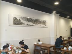 -兰溪十八浇(天一店)