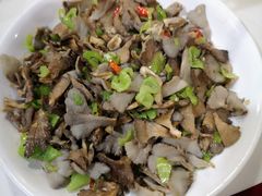 -海埂温馨饭店(金海荟·商业中心店)