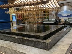 -青水瓦台汤泉(未央店)