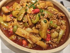 -匠熙小馆(崇文门店)