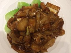 -白魁老号饭庄(交道口店)