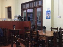 -陈记汤饭(水巷口店)