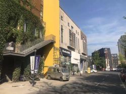 -KIDSMEMO拾光纪儿童摄影(金丰大厦店)