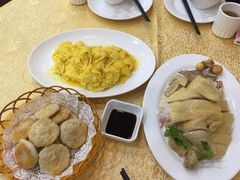 -九大簋家宴(北京路店)