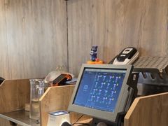 -必胜客(龙泉万达店)