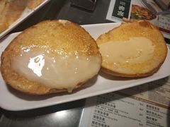 -翠华餐厅(湾仔店)