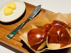 -狮拾久·现代新加坡料理(壹方城店)